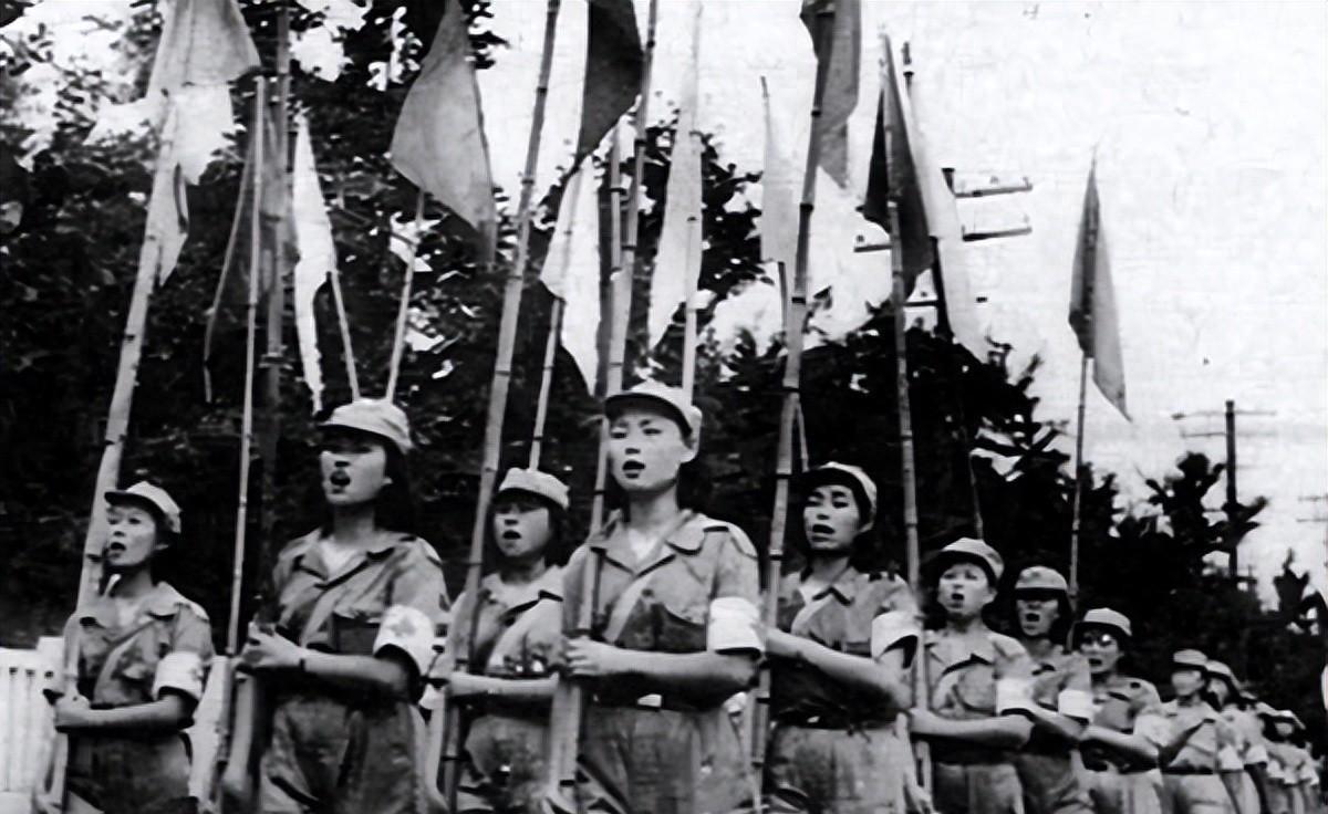 朝鲜战争期间人民军是如何将五万名伤员转运到中国延边接受医疗救治的？
1951年2