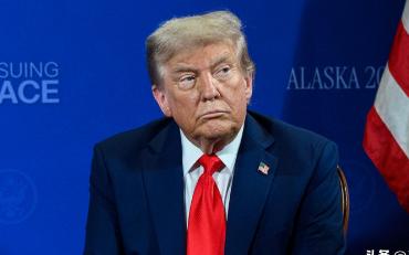 俄乌问题又谈崩了，没有任何实质性进展不说，回去两国还要接着打。
 
近期美俄乌三