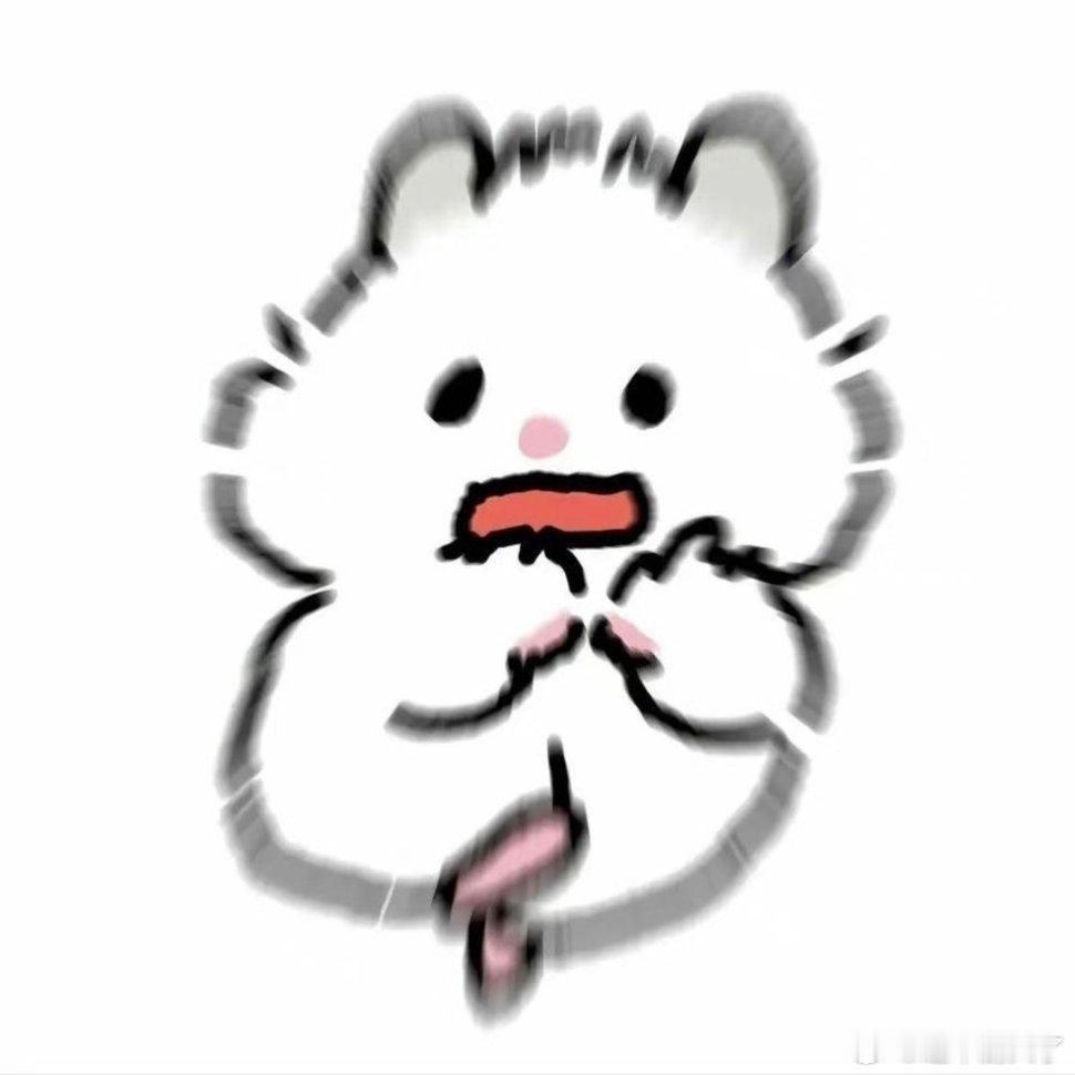 搞怪头像次元新星计划