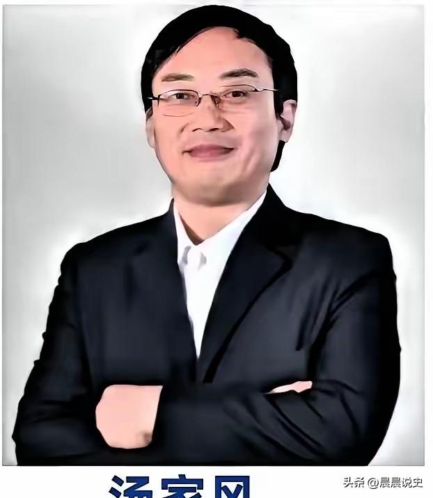 养大的“狼”，该查了
​西安和昆明，这次被点名的不是高校学术圈——是两地的监管。
