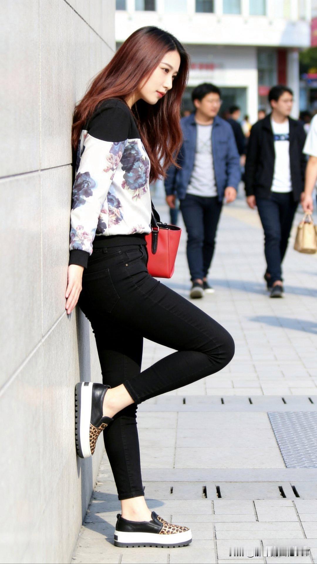 新的一年想多陪陪谁