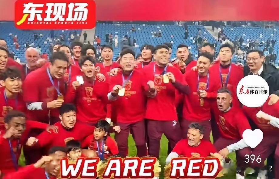 稳固的中场能减少后防压力，有效降低防守的失误率。况且海港在中前场攻击多元化，不愁