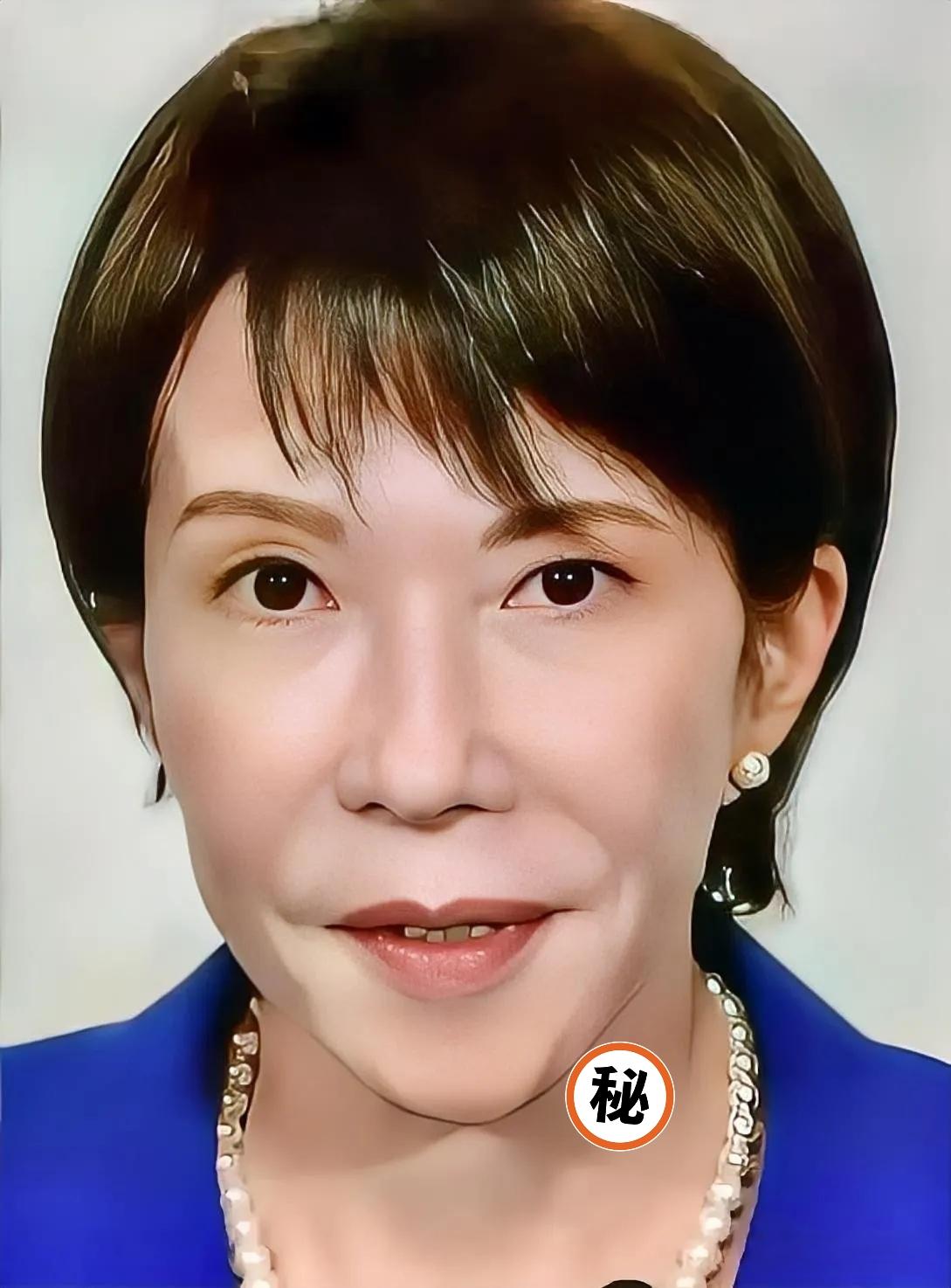 日本传出消息，
6月15日，日本媒体《日本经济新闻》独家披露：今治造船、川崎重工