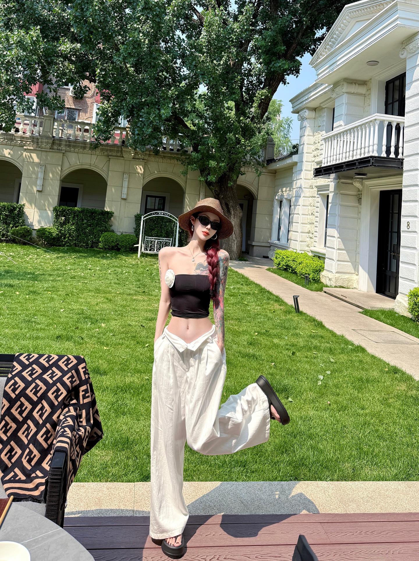 看什么看小王八蛋。