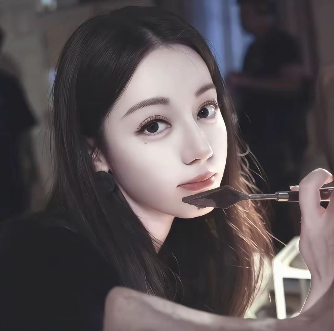 啊啊啊好美 