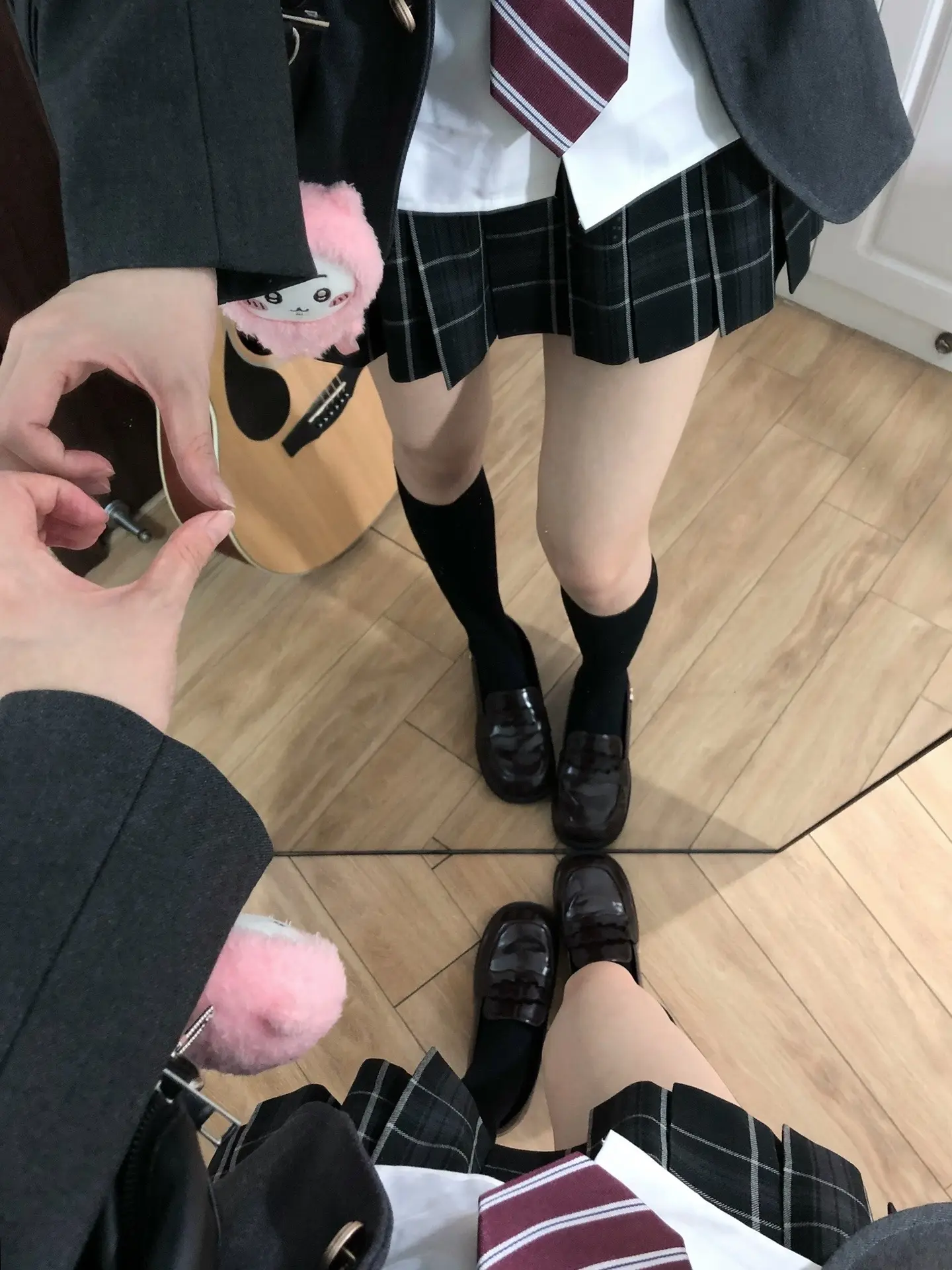 谁懂这套的含金量呢。