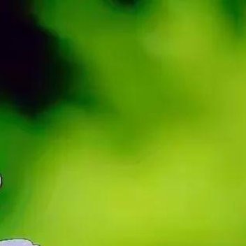 正能量人生路上，放弃一条走不通的岔路，并不是懦弱，而是清醒；转身寻找另一条路，不