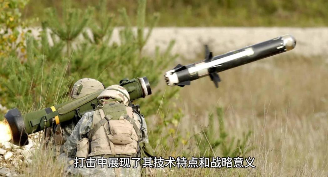 普京一句话让整个欧洲冷静下来！

据俄罗斯卫星通讯社8月1日报道，俄罗斯总统普京
