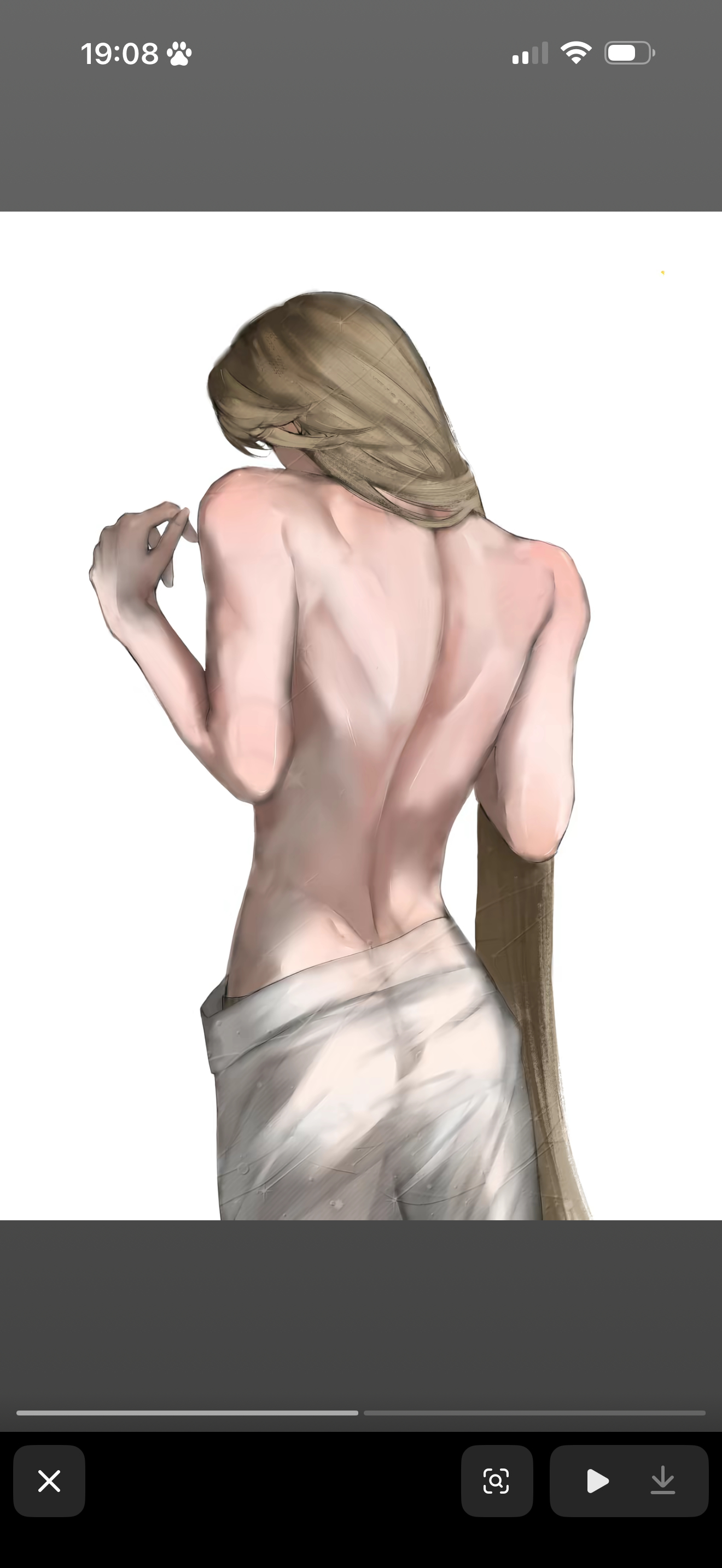 轩 