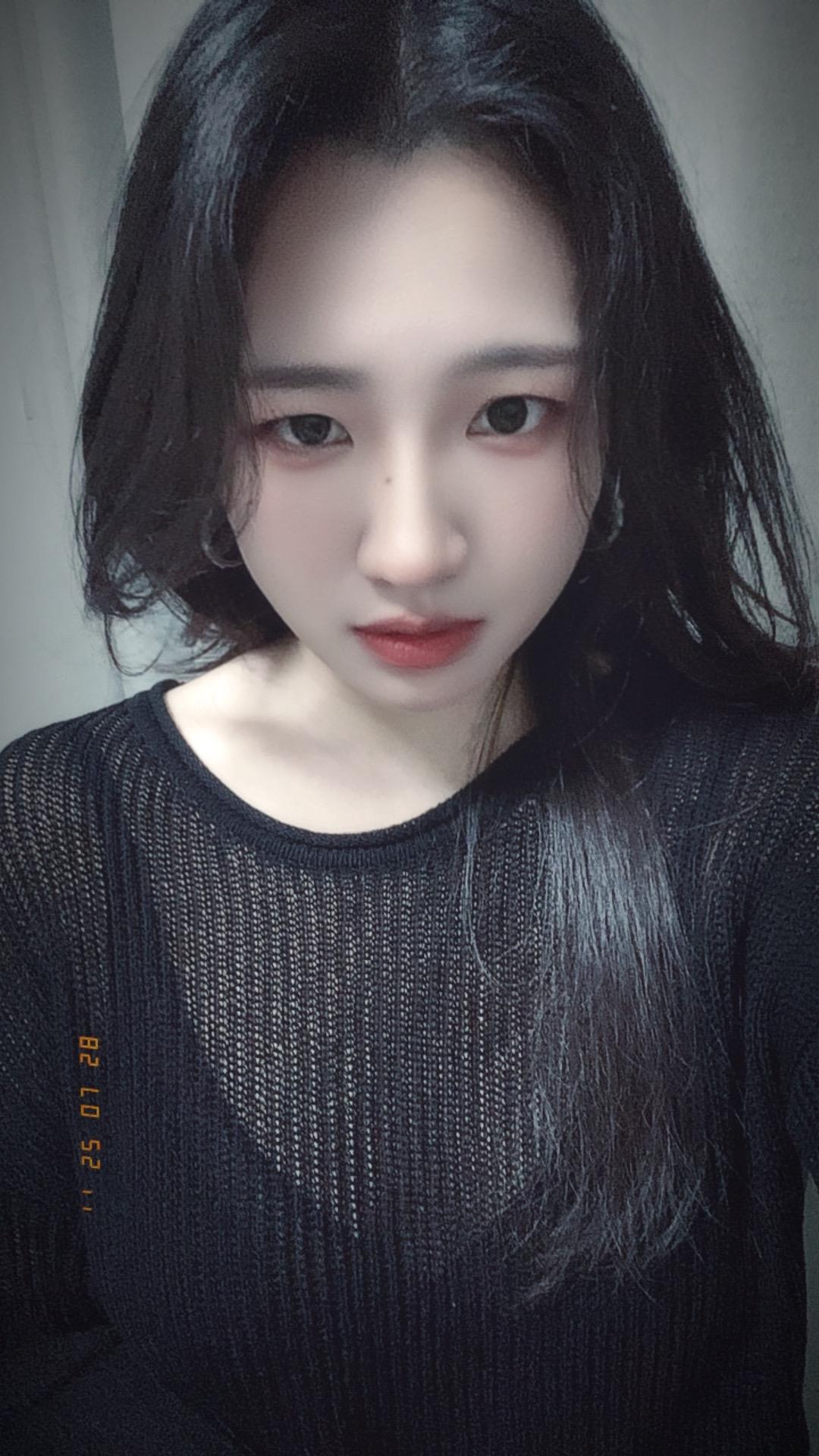 我不知为何  疯狂为你执着