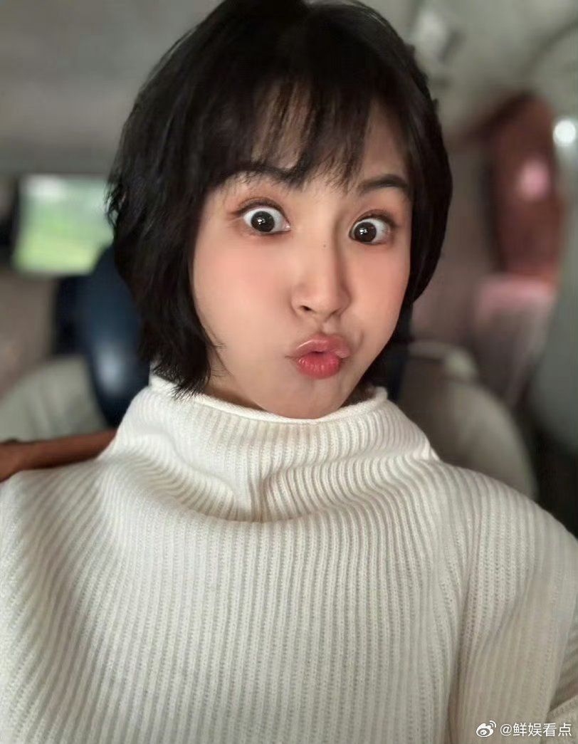 尽管观众期待 《够爱》回忆杀，但因马槽音乐停止授权，曾沛慈浪姐舞台无法重现经典。