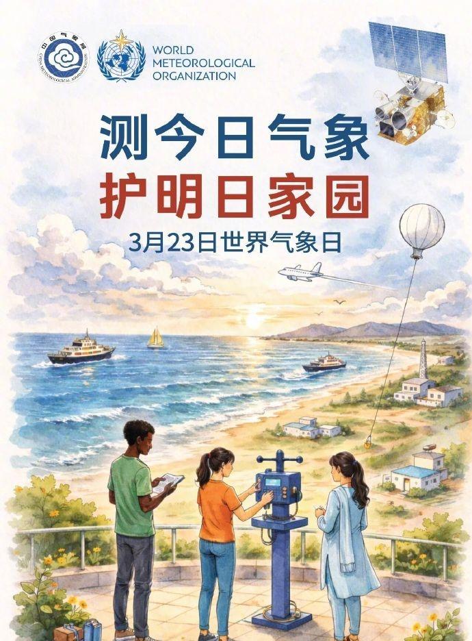【天空通透度不是很ok】天空被厚厚的云层包裹，通透度没有很好，仍旧有些雾蒙蒙的滤