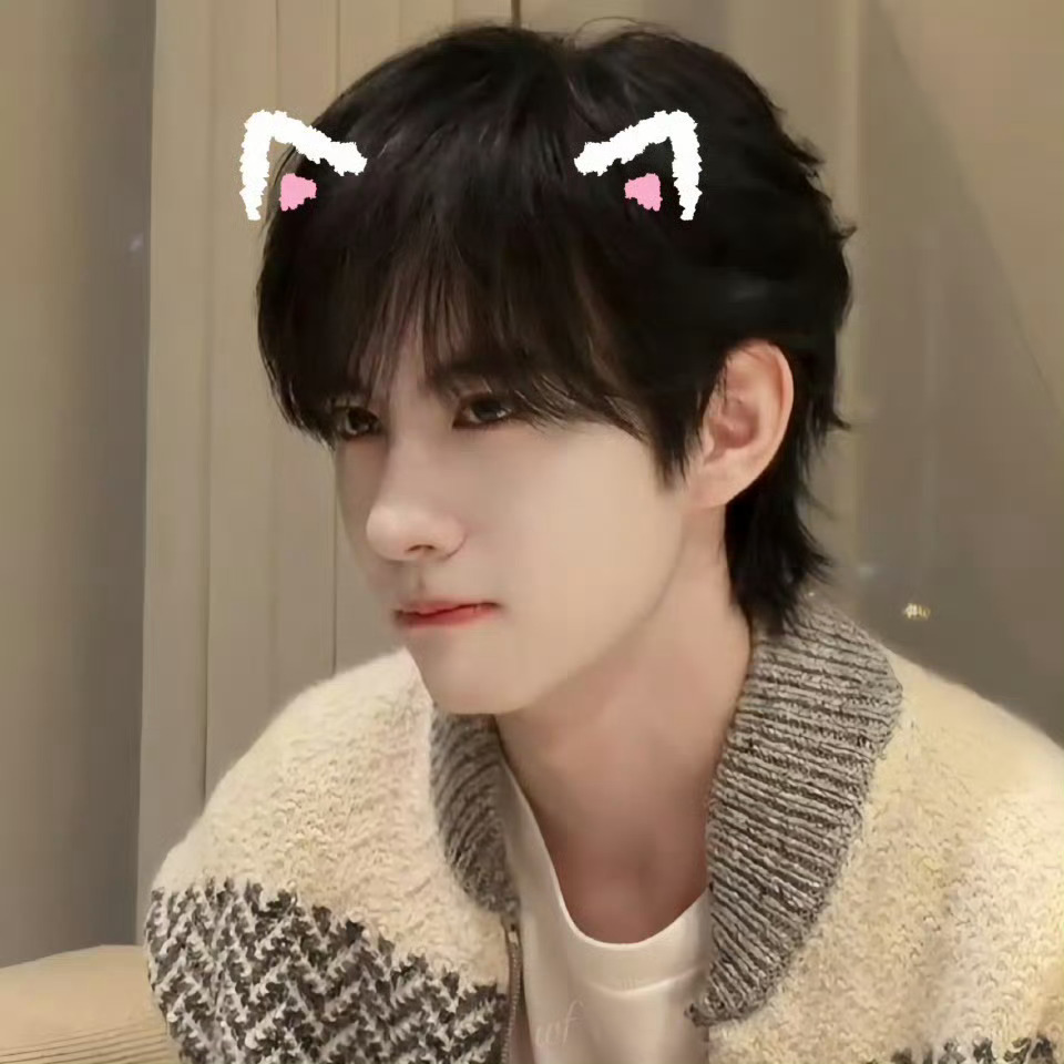 超话大赏lxc刘轩丞lxc向全世界安利刘轩丞“爱从来不是博弈 是坚定 是坦诚相待