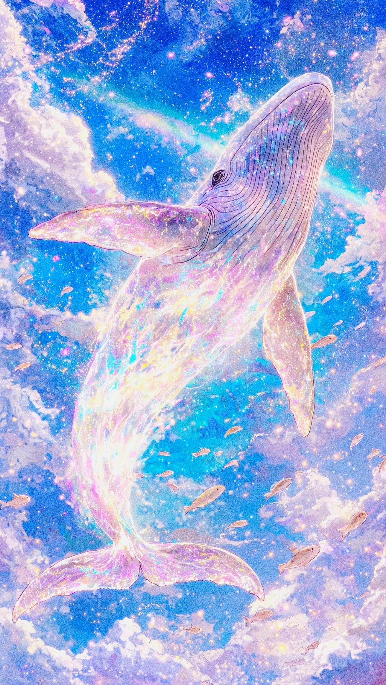 生活手记你成道是你要靠自己。你首先要有见地——是圆满的见地，是“你已经是佛”的见