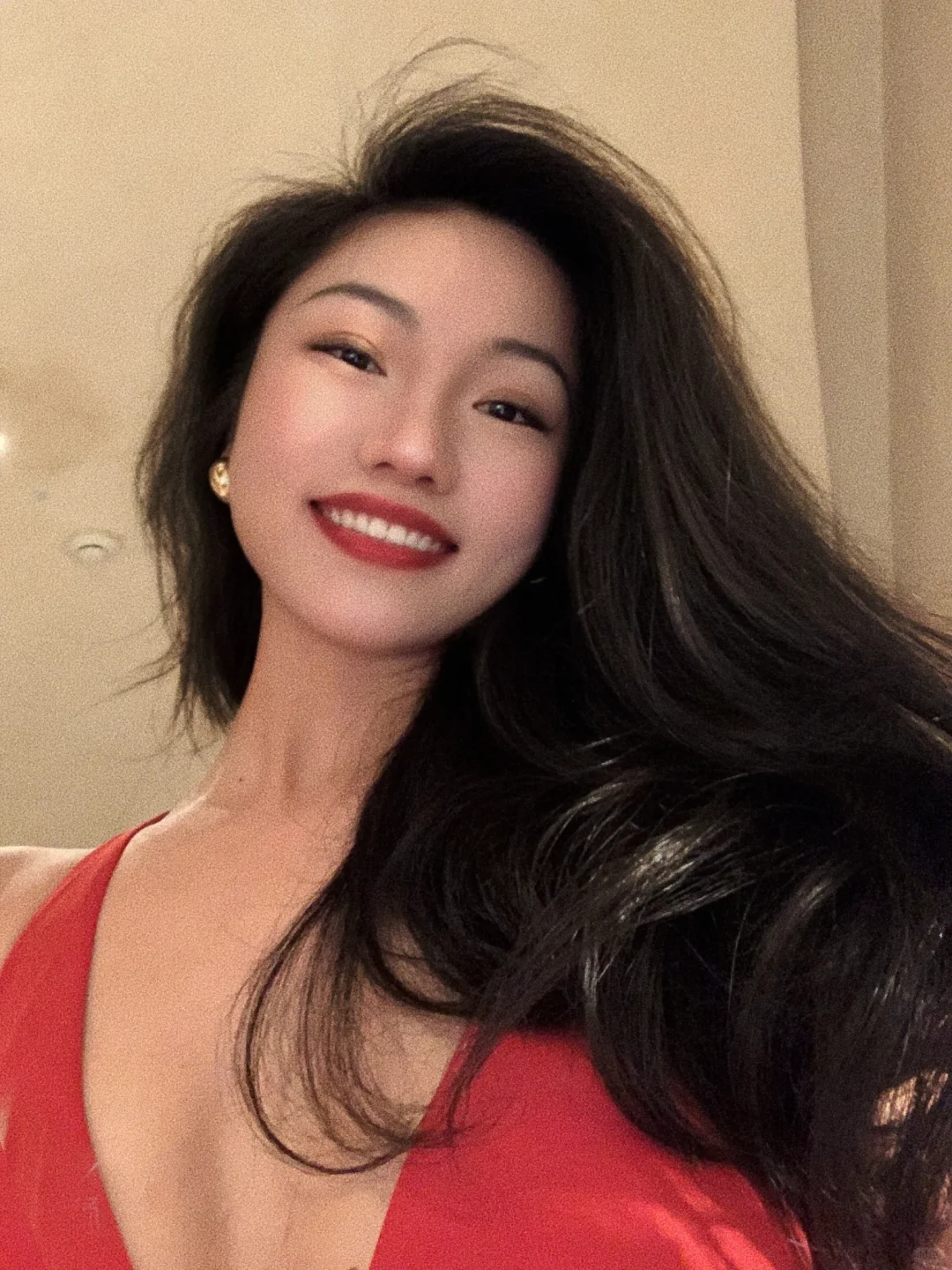 💄