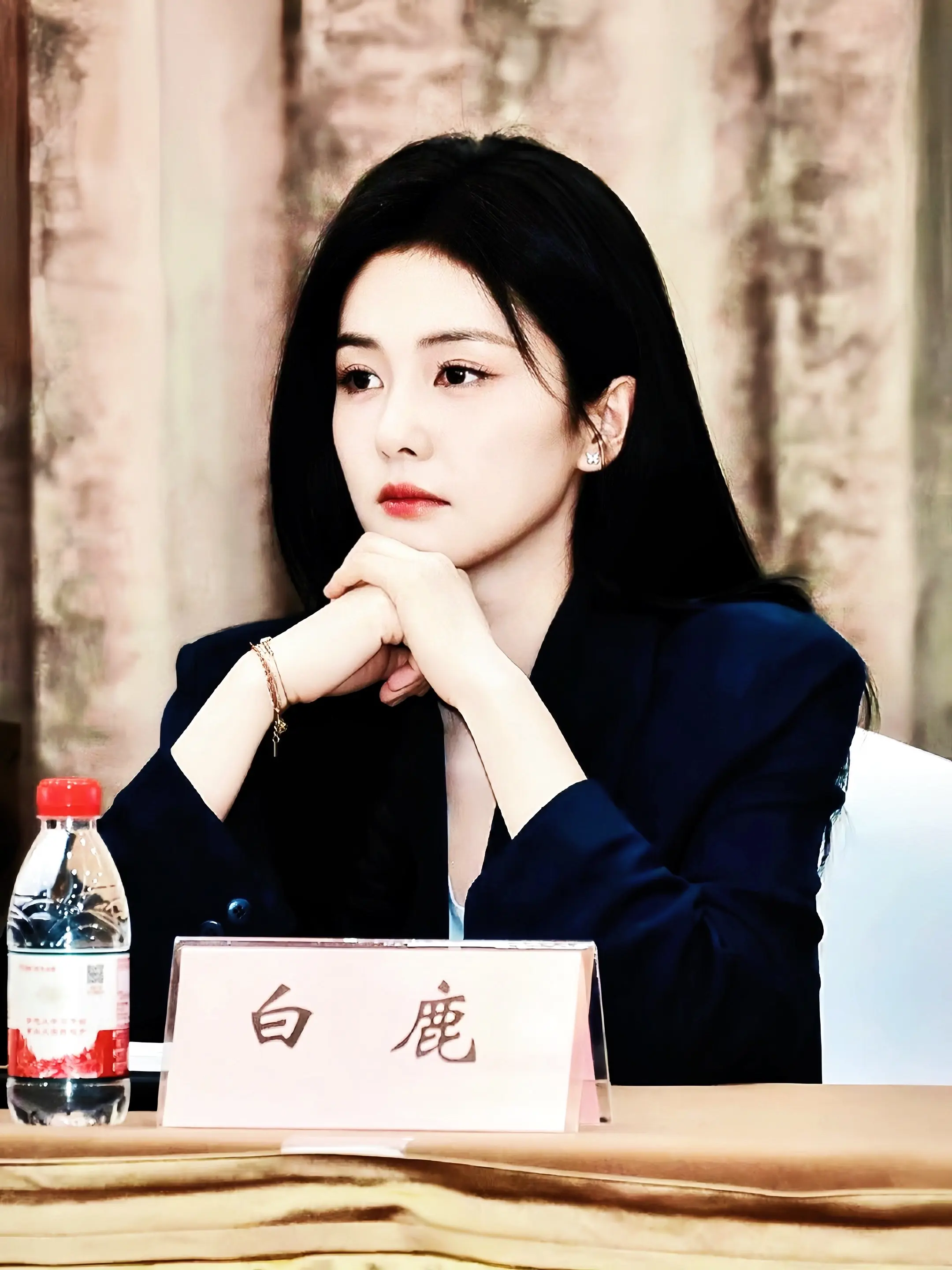 好有感觉