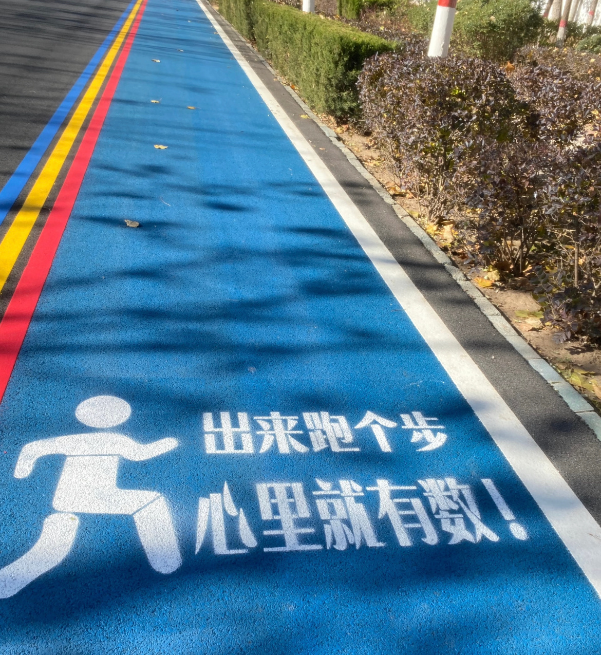 医院突增跑友检查心脏都说这是张雪峰给大家上的最后一课。别说“年轻扛得住”，不要长