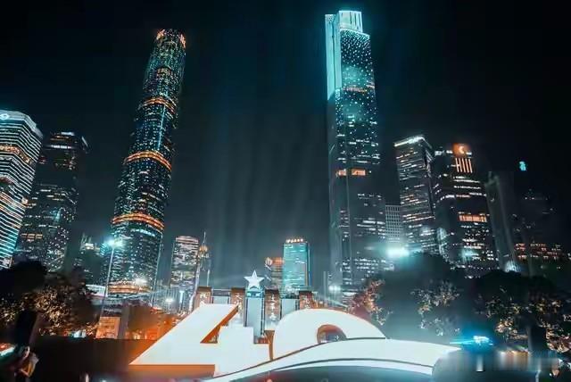 请收货！十五五规划蓝图曝光！你的未来五年幸福生活已“发货”

重磅消息！国家公布