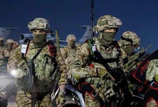 俄军炮兵使用的朝方提供的122毫米炮弹。虽然俄方的炮弹产量已经很惊人，但是战场消