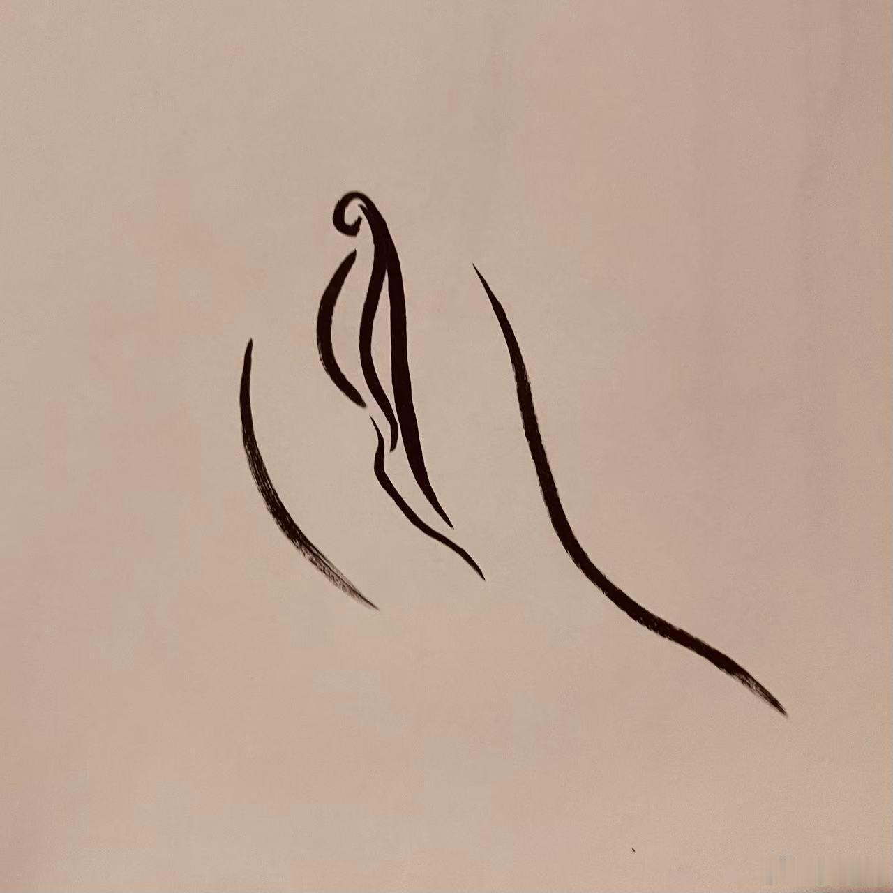 省点流量凑合着看 