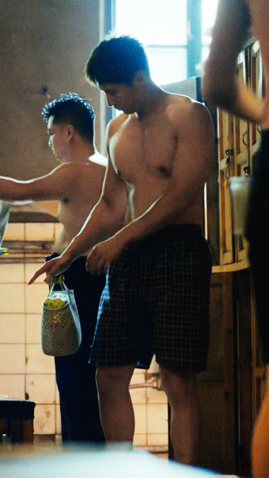 黄景瑜黄景瑜岁月有情时黄景瑜张小满