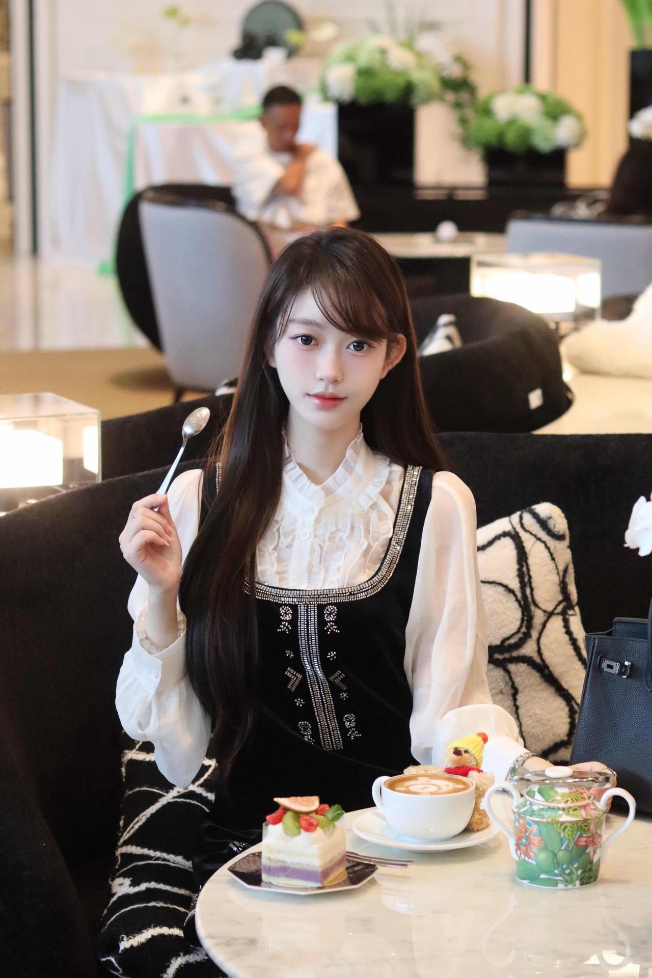 你觉得彩礼应该出多少才合适