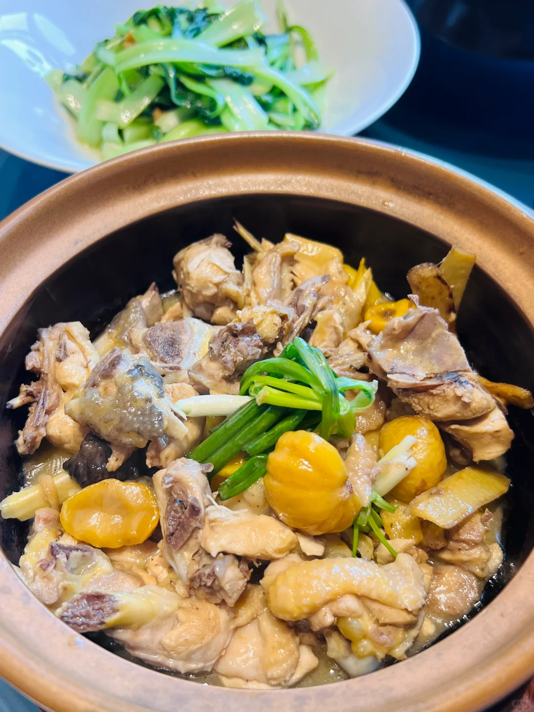 沉浸式吃鱼🐟舍不得分享的宝藏餐厅