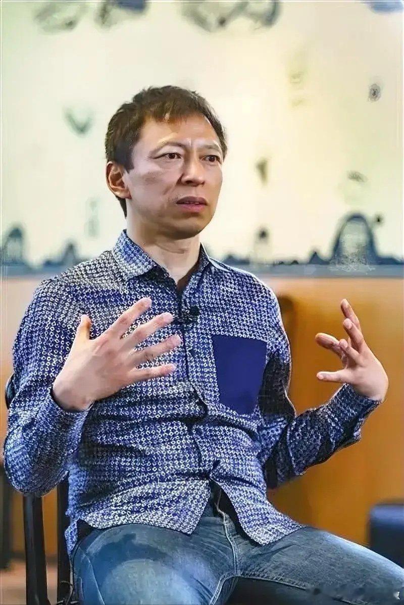 【搜狐2026年Q1净亏损400万美元，同比收窄 75%】搜狐2026年第一季度