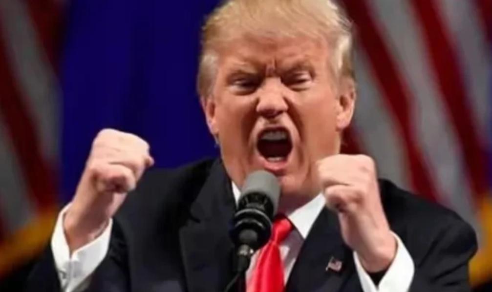 不同寻常，两个细节截然相反，美伊胜败立见

这是两条非常有意思的消息。同样是退伍