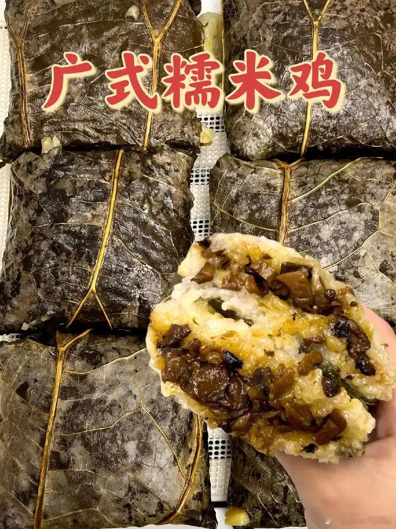 看到有所谓的 “67Y” 替代 “GLC/宝马X3/奥迪Q5” 言论我也不想去针