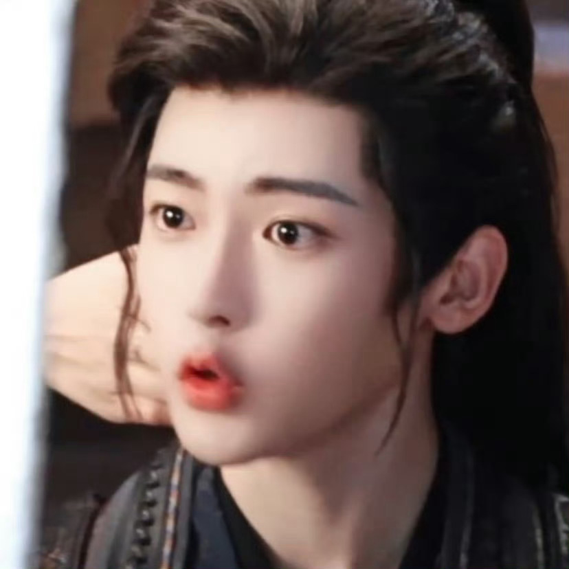 侯明昊 萧无衣萧无衣萧无衣我们喜欢你🥰