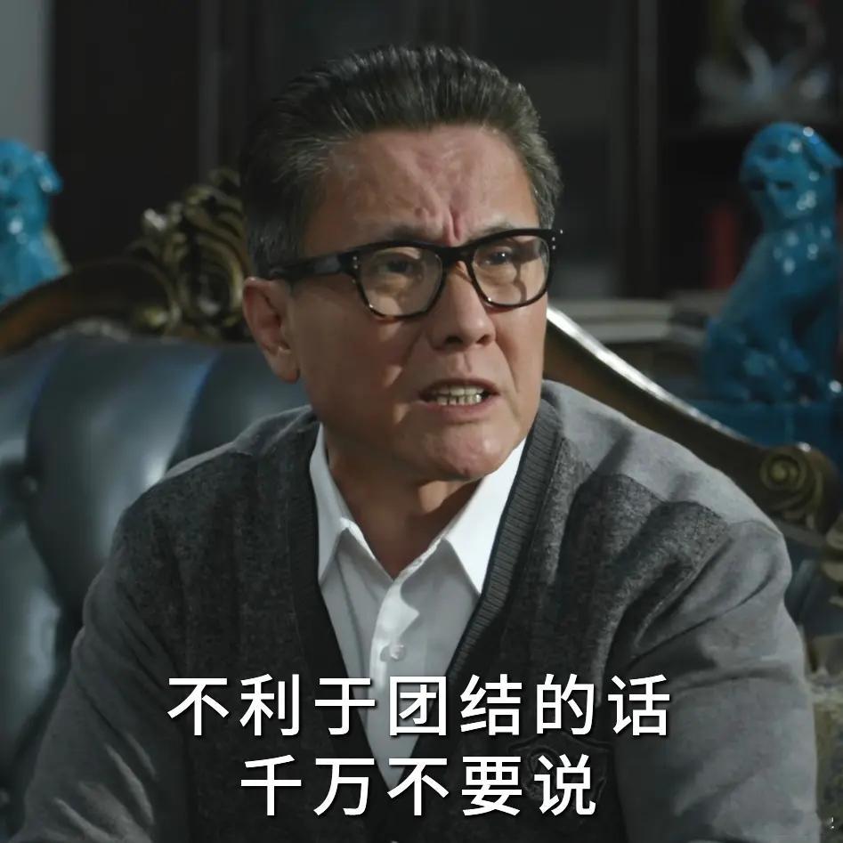 一个汽车品牌、一台车型最源头的一个问题是要解决「你的产品卖给谁？」的问题这是三岁
