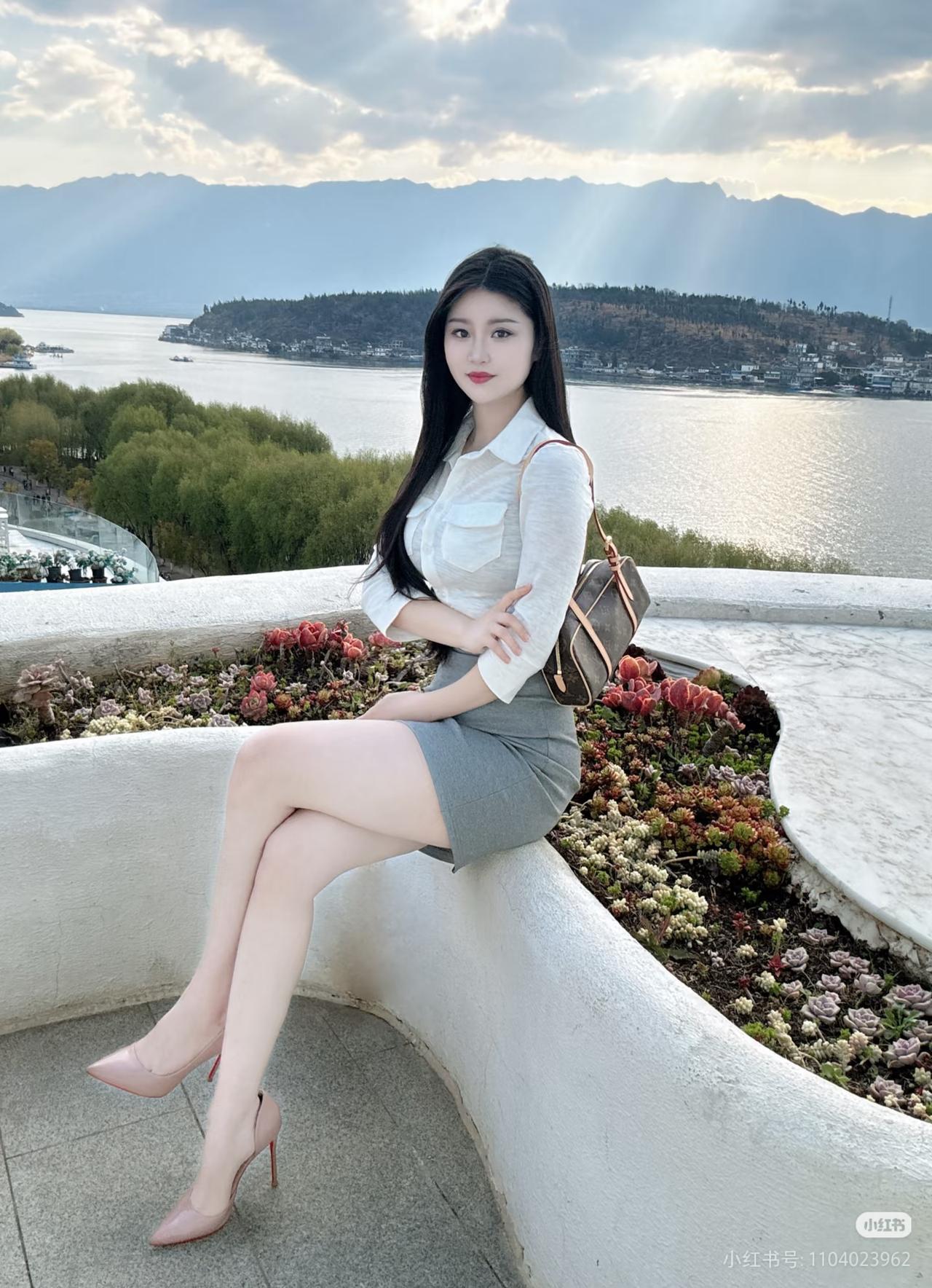 女人,如何才能拥有“气质”?