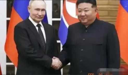 俄乌冲突自2022年爆发以来，持续影响全球局势，2025年，美俄通过谈判缓和关系