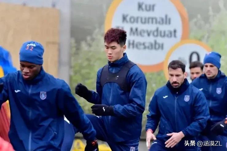 另辟蹊径，曲线救国，中国球员被动留洋能否成为一条可行之路？
  下赛季足协要改外