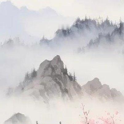 桂魄初生秋露微，轻罗已薄未更衣。银筝夜久殷勤弄，心怯空房不忍归。 —— 唐代·王