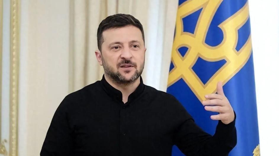 曾经自称“钢铁长城”的俄罗斯，如今竟被一群“小苍蝇”逼得全境拉响警报，连莫斯科的