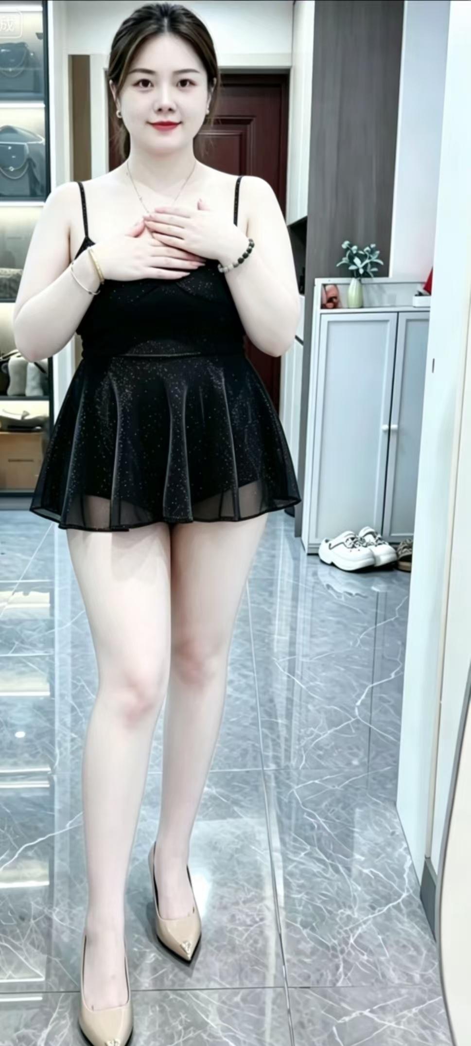 如果这是你媳妇，你每天几点回家？