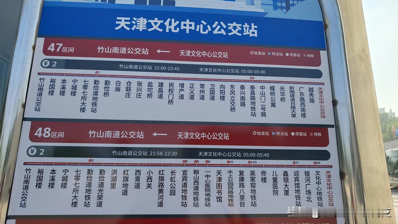 分享城市新鲜事来来回回一辆双层观光车也没看到！