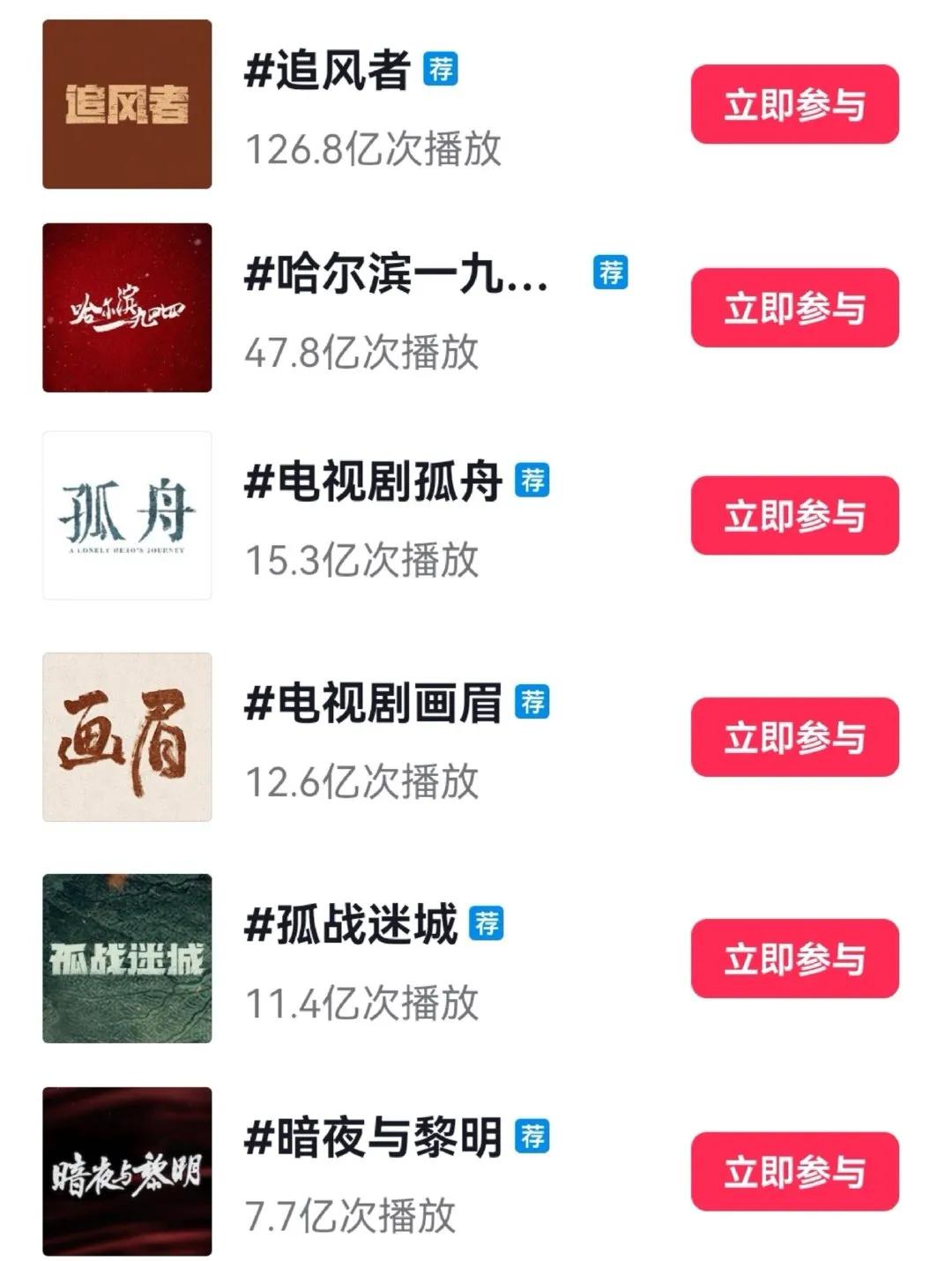 曾经在采访中，媒体问黄渤说，是否能取代葛优，他是这样回答的：“这个时代不会阻止你