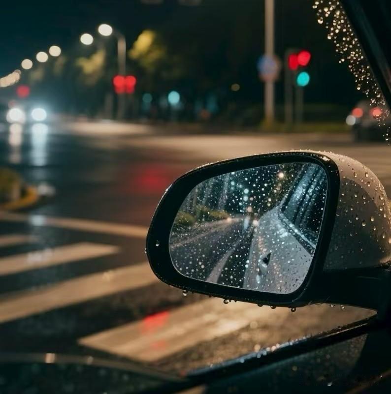 存了20万，就敢花30万买车！

服了表弟！辛辛苦苦打工八年，攒了20万。没买房