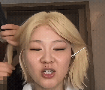 金靖说明显感觉到张凌赫太火了金靖说明显感觉到张凌赫太火了！一沫真挚的情话一沫真挚