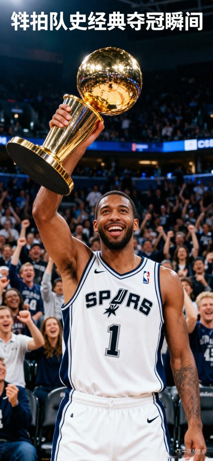 NBA总决赛【NBA总决赛热议：强度适应与战术博弈，谁将笑到最后？】🏀当尼克斯