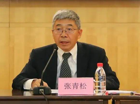 央行副行长谈房地产：人均住房面积已经高达41.8平方米，房地产不能一直增长，现在