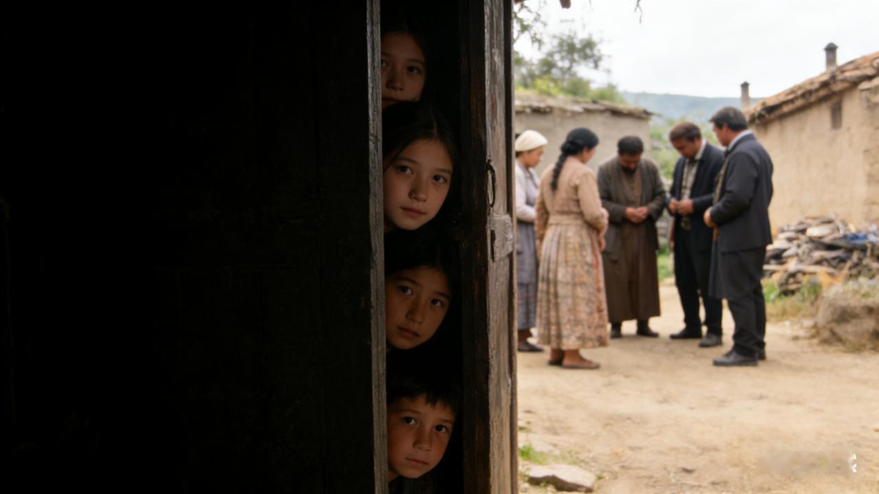 当年计划生育被罚的款能退回吗？
我家是五个姐妹，一个兄弟
在计划生育下，四个被罚