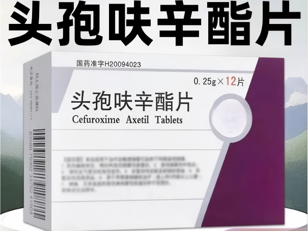 #西力欣遭疯抢#【几十元炒至上千元！停供的抗菌药遭疯抢，专家：没必要囤】最近，有