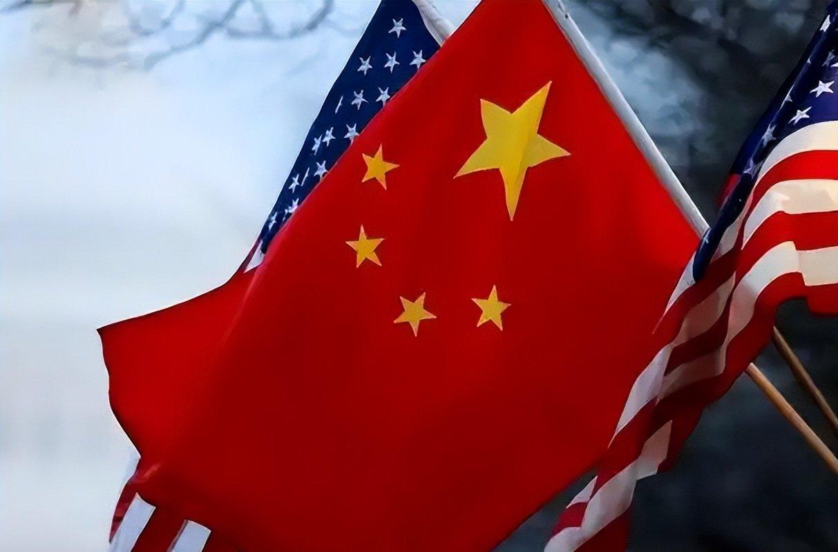 美国为何不直接冻结中国在美资产？就这么说吧，美国不是不想，而是不敢随便动手，因为