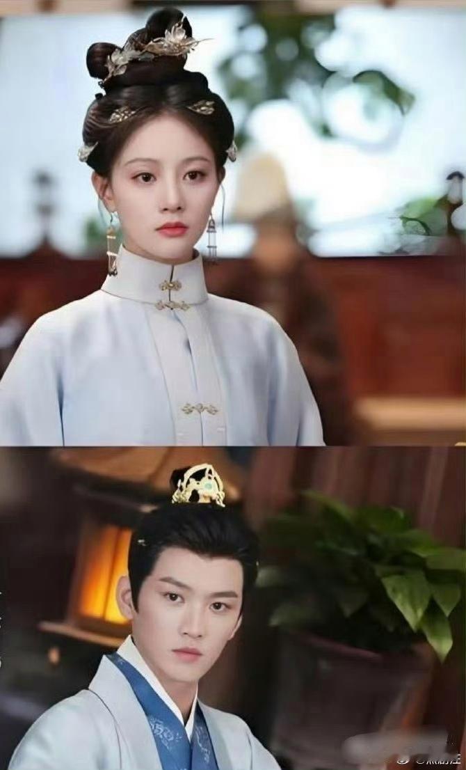 你很难想象这竟是短剧！ 