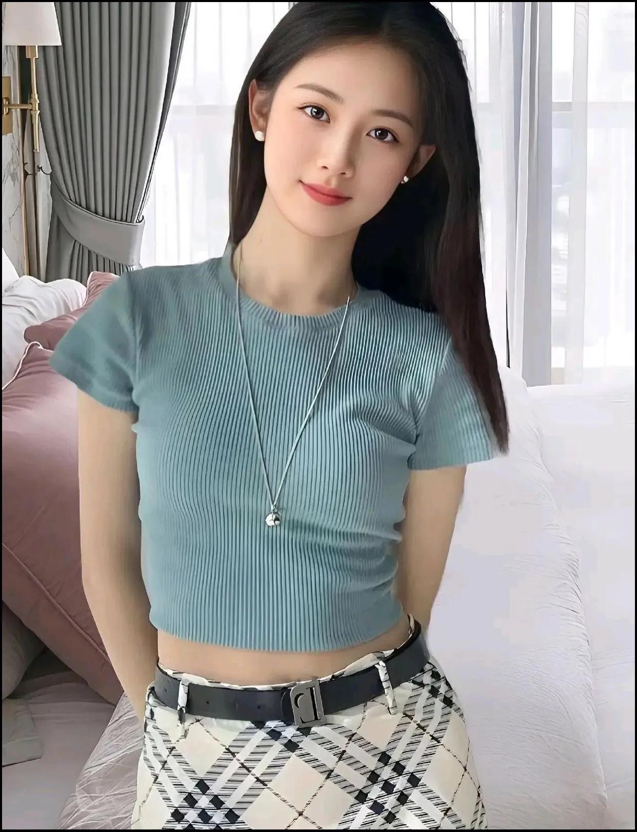 婆媳关系真是个怪圈，基本上所有的儿媳妇，提到婆婆，都是一肚子怨言。所有的婆婆，谈