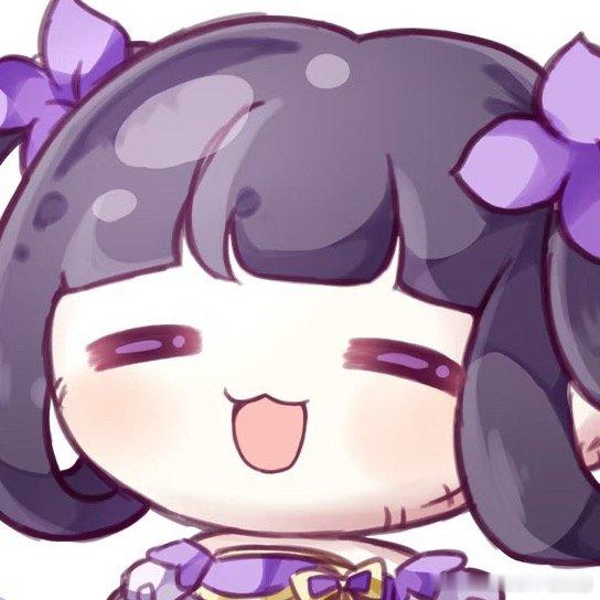疲惫的说不出话，怎样如何才能解脱 